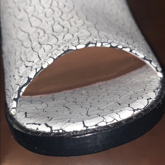 Booties - Picture 9 of 10